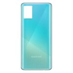 درب پشت سامسونگ A51 اصلی | BACK DOOR SAMSUNG A51 ORG