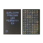آی سی تغذیه PM8150B-102