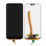 ال سی دی هواوی هانر 10 اصلی | LCD HUAWEI HONOR 10 ORG