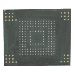 آی سی هارد سامسونگ KMVTU000LM-B503