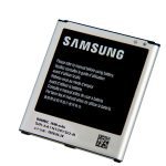 باطری سامسونگ I9500 اصلی | BATTERY SAMSUNG I9500 ORG
