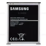 باطری سامسونگ J7 اصلی | BATTERY SAMSUNG J7 ORG