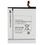 باطری تبلت سامسونگ T116-T111 اصلی | BATTERY TABLET SAMSUNG T116-T111 ORG