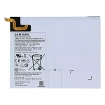 باطری تبلت سامسونگ T515 اصلی | BATTERY TABLET SAMSUNG T515 ORG