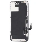 تاچ ال سی دی آیفون 12 مینی چنج گلس | LCD IPHONE 12 MINI CHANGE GLASS