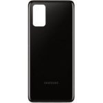 درب پشت سامسونگ S20 اصلی | BACK DOOR SAMSUNG S20 ORG