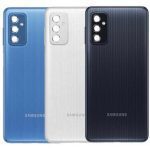 درب پشت سامسونگ M52 اصلی | BACK DOOR SAMSUNG M52 ORG