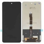 ال سی دی هواوی Y7A اصلی | LCD HUAWEI Y7A ORG