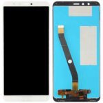 ال سی دی هواوی Y9 2018 اصلی | LCD HUAWEI Y9 2018 ORG