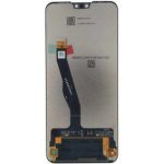 ال سی دی هواوی Y9 2019-Y8S اصلی | LCD HUAWEI Y9 2019-Y8S ORG