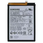 باطری سامسونگ M11 اصلی | BATTERY SAMSUNG M11 ORG