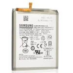 باطری سامسونگ A52/S20 FE اصلی | BATTERY SAMSUNG A52/S20 FE ORG