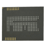 آی سی هارد سامسونگ KMK7X000VM-B314