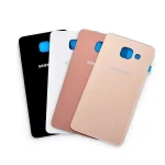درب پشت سامسونگ A310 اصلی | BACK DOOR SAMSUNG A310 ORG