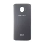 درب پشت سامسونگ J250 اصلی | BACK DOOR SAMSUNG J250 ORG