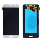 تاچ ال سی دی سامسونگ J510 گلس چنج | LCD J510 CHANGE GLASS