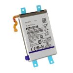 باطری سامسونگ F711-Z FILIP 3 اصلی | BATTERY SAMSUNG F711-Z FILIP 3 ORG