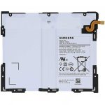 باطری تبلت سامسونگ T595 اصلی | BATTERY TABLET SAMSUNG T595 ORG