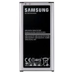 باطری سامسونگ S5 اصلی | BATTERY SAMSUNG S5 ORG