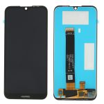 ال سی دی هواوی Y5 2019-8S اصلی | LCD HUAWEI Y5 2019-8S ORG