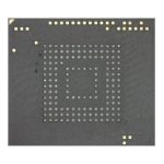 آی سی هارد سامسونگ KLMCG2UCTA-B041