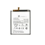 باطری سامسونگ A54-A34 اصلی | BATTERY SAMSUNG A54-A34 ORG
