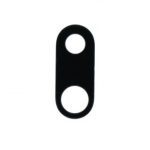 شیشه لنز دوربین آیفون 8 پلاس | GLASS CAMERA IPHONE 8 PLUS