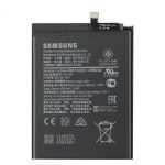 باطری سامسونگ A10S/A20S/A11 اصلی | BATTERY SAMSUNG A10S/A20S/A11 ORG