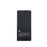 باطری آیفون 13 مینی سل اصلی | BATTERY IPHONE 13 MINI CELL ORG