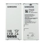 باطری سامسونگ A310 اصلی | BATTERY SAMSUNG A310 ORG