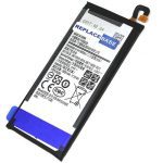 باطری سامسونگ A520/J530 اصلی | BATTERY SAMSUNG A520/J530 ORG