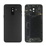 فریم و شاسی فول سامسونگ FRAME + MIDDLE SAMSUNG A6 PLUS | A6 PLUS