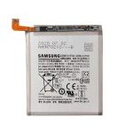 باطری سامسونگ S20 اولترا G988 اصلی | BATTERY SAMSUNG S20 ULTRA G988 ORG