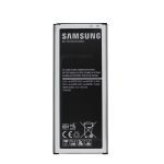 باطری سامسونگ نوت 4 N910 اصلی | BATTERY SAMSUNG NOTE 4 N910 ORG