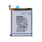 باطری سامسونگ A70 اصلی | BATTERY SAMSUNG A70 ORG