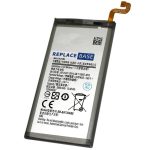 باطری سامسونگ A730 اصلی | BATTERY SAMSUNG A730 ORG
