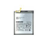 باطری سامسونگ نوت 10 اصلی | BATTERY SAMSUNG NOTE 10 ORG