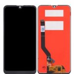 ال سی دی هواوی Y7 2019 اصلی | LCD HUAWEI Y7 2019 ORG