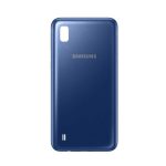 درب پشت سامسونگ A10 اصلی | BACK DOOR SAMSUNG A10 ORG