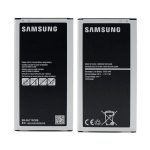 باطری سامسونگ J710 اصلی | BATTERY SAMSUNG J710 ORG