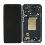تاچ ال سی دی سامسونگ A556 ای سی | LCD A556 COPY