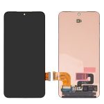 تاچ ال سی دی سامسونگ (S24 (S921 سرویس پک | Touch LCD Samsung S24 (S921) Service Pack
