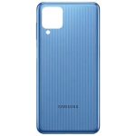 درب پشت سامسونگ M127 اصلی | BACK DOOR SAMSUNG M127 ORG