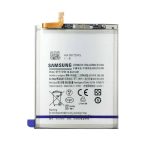 باطری سامسونگ S21 FE اصلی | BATTERY SAMSUNG S21 FE ORG