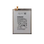 باطری سامسونگ M30 اصلی | BATTERY SAMSUNG M30 ORG