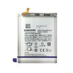 باطری سامسونگ نوت 20 اولترا اصلی | BATTERY SAMSUNG NOTE 20 ULTRA ORG