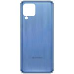 درب پشت سامسونگ M325 اصلی | BACK DOOR SAMSUNG M325 ORG