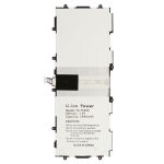 باطری تبلت سامسونگ P5200 اصلی | BATTERY TABLET SAMSUNG P5200 ORG