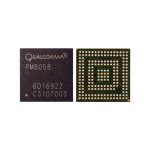 آی سی تغذیه PM8058