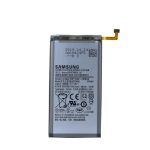 باطری سامسونگ S10 PLUS اصلی | BATTERY SAMSUNG S10 PLUS ORG